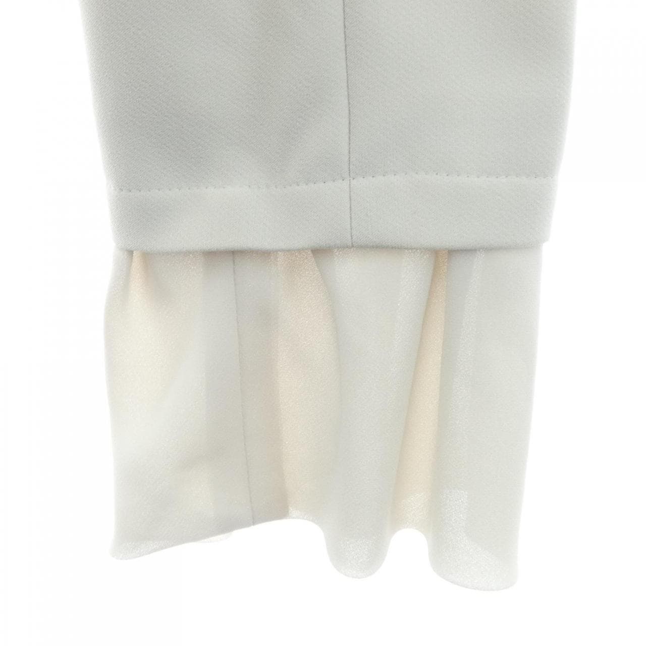 ルネ RENE 5813010 ジャケット