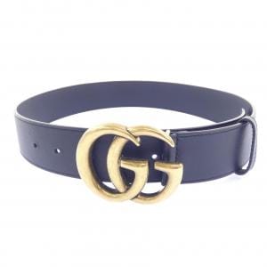 グッチ GUCCI 400593 BELT
