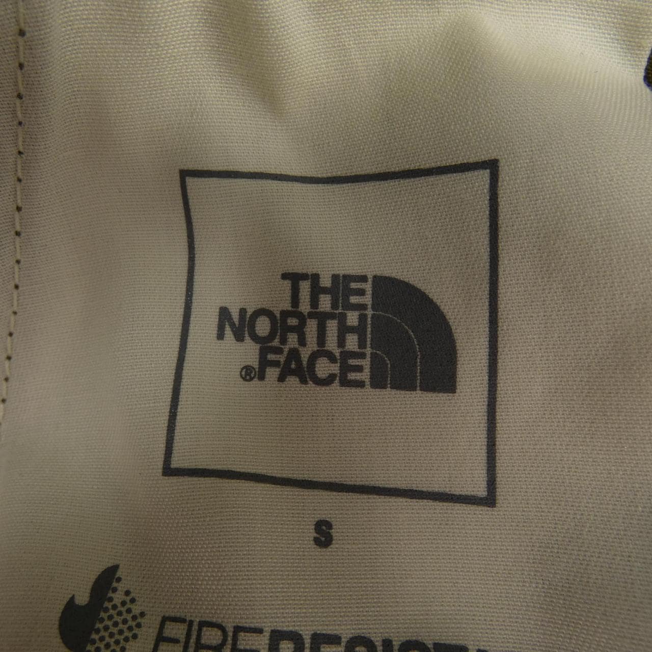 ザノースフェイス THE NORTH FACE パンツ