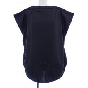 コムデギャルソン COMME des GARCONS トップス