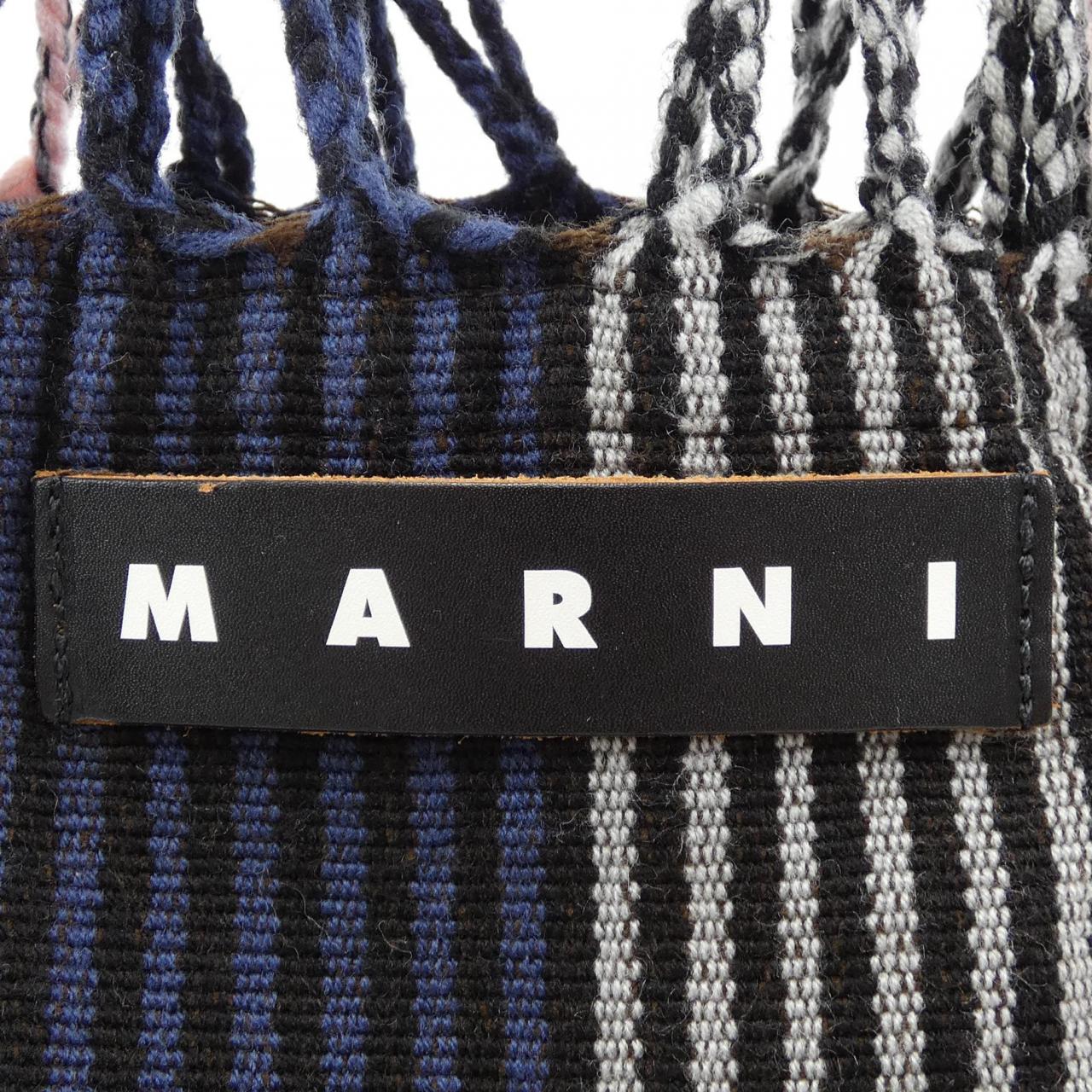 Marni MARNI BAG