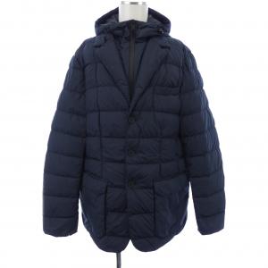 モンクレール MONCLER ダウンジャケット