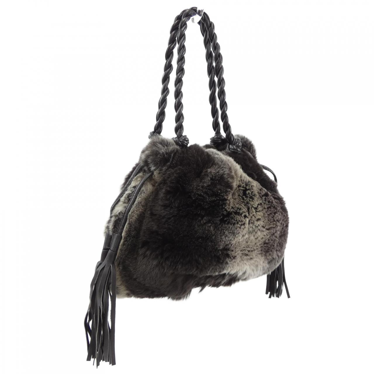 レリアン LEILIAN BAG