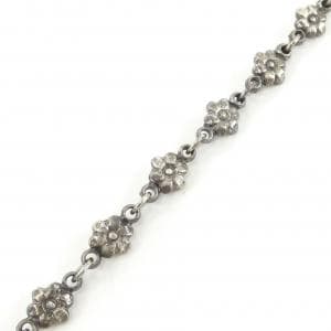 フィリップオーディベール PHILIPPE AUDIBERT BRACELET