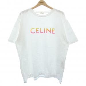 セリーヌ CELINE Tシャツ