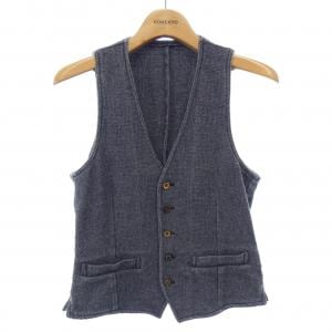 ラルディーニ LARDINI ベスト
