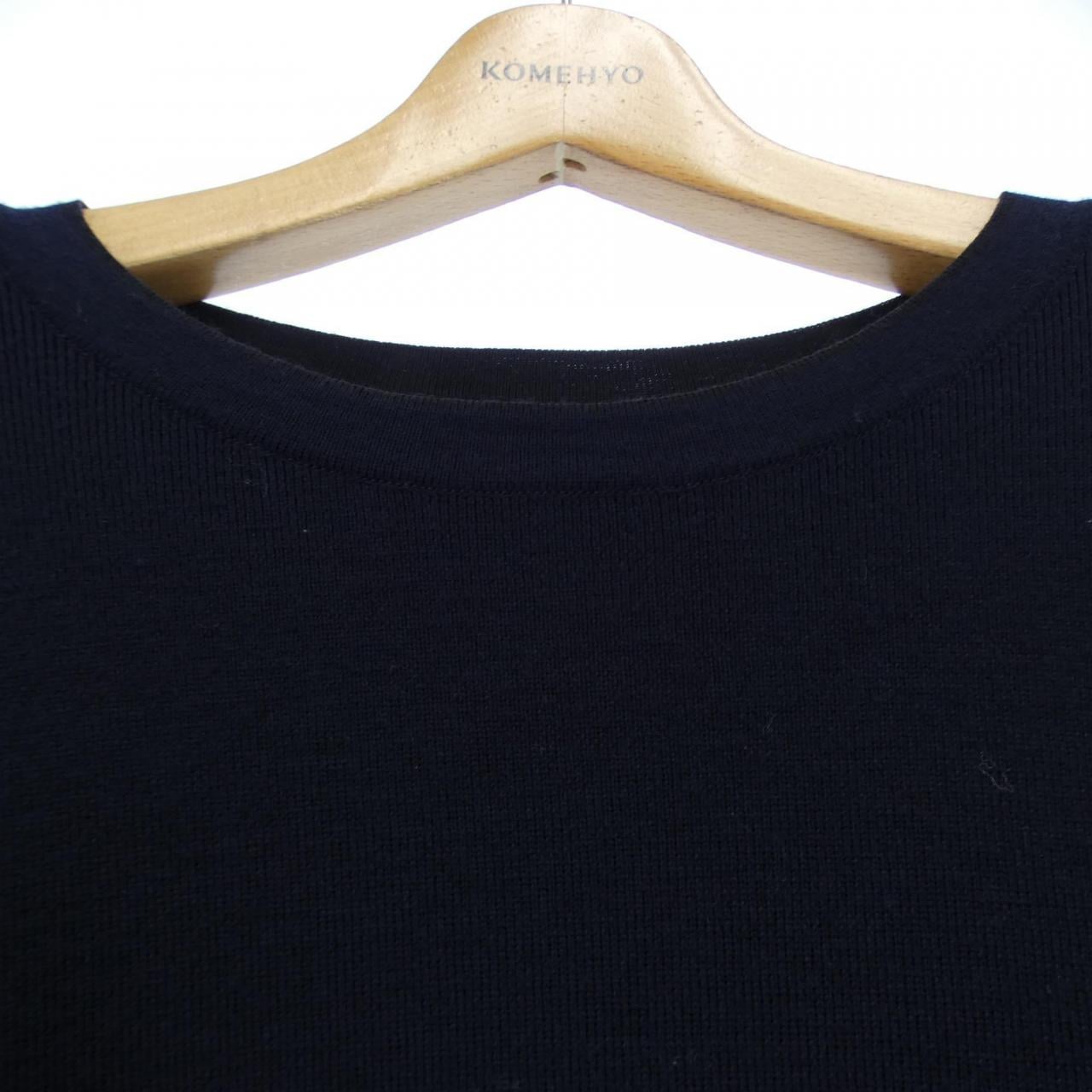 トゥービーシック TO BE CHIC ワンピース