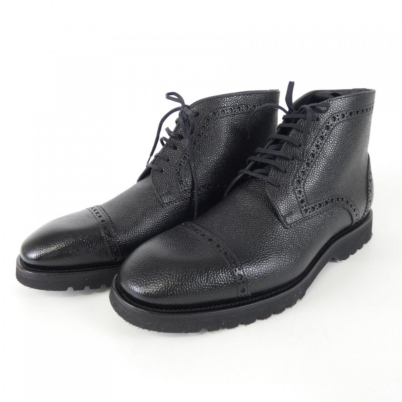 トムフォード TOM FORD ブーツ