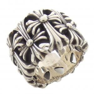 クロムハーツ CHROME HEARTS RING
