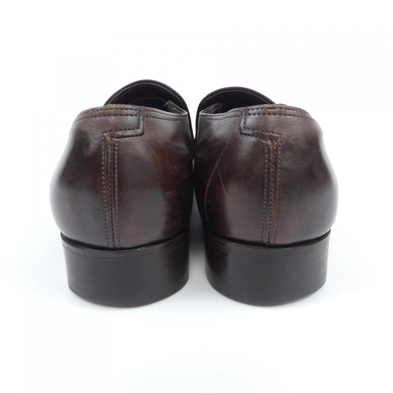 ジョンロブ JOHN LOBB シューズ
