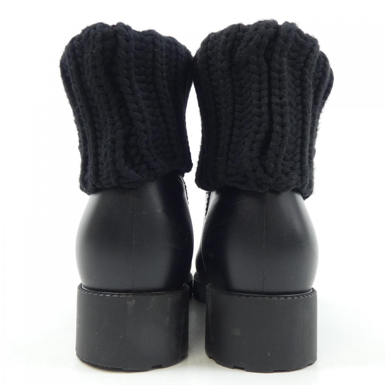 MONCLER MONCLER Boots