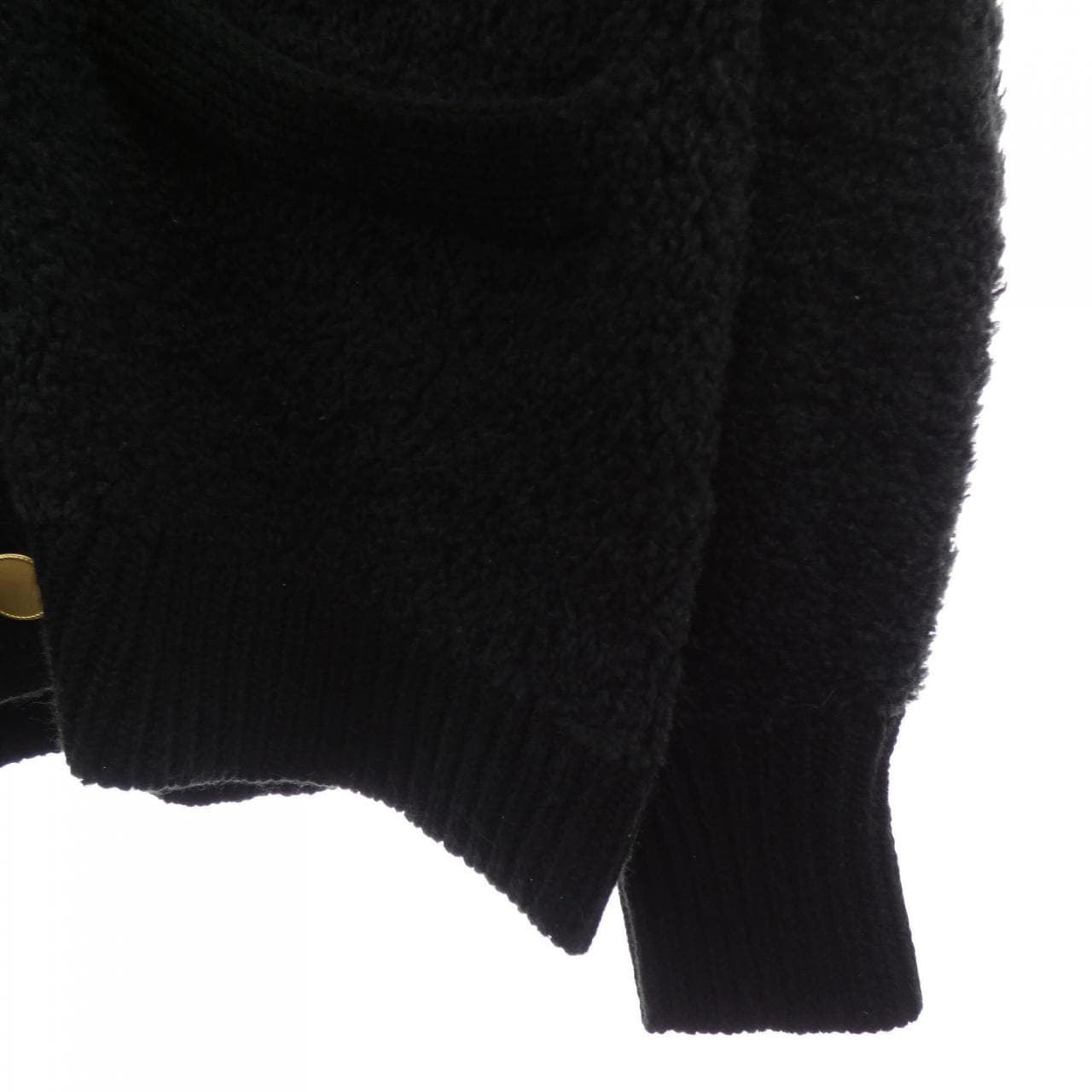 ノーリーズ Nolley's カーディガン