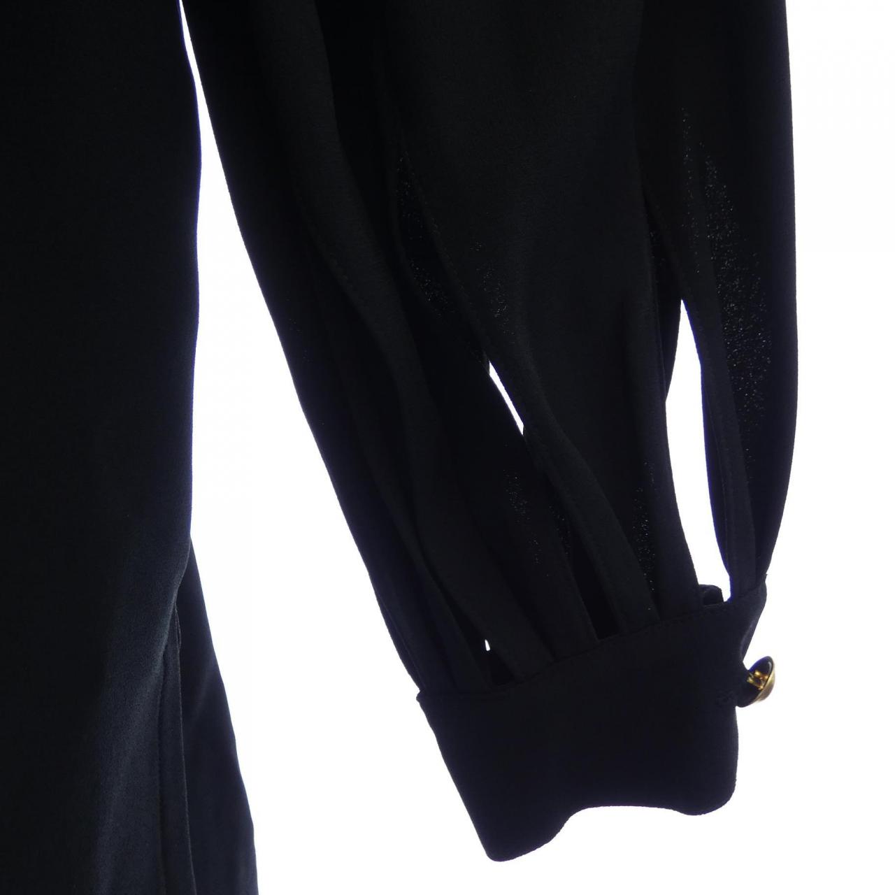エスカーダ ESCADA トップス