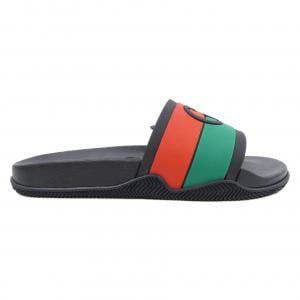 グッチ GUCCI サンダル