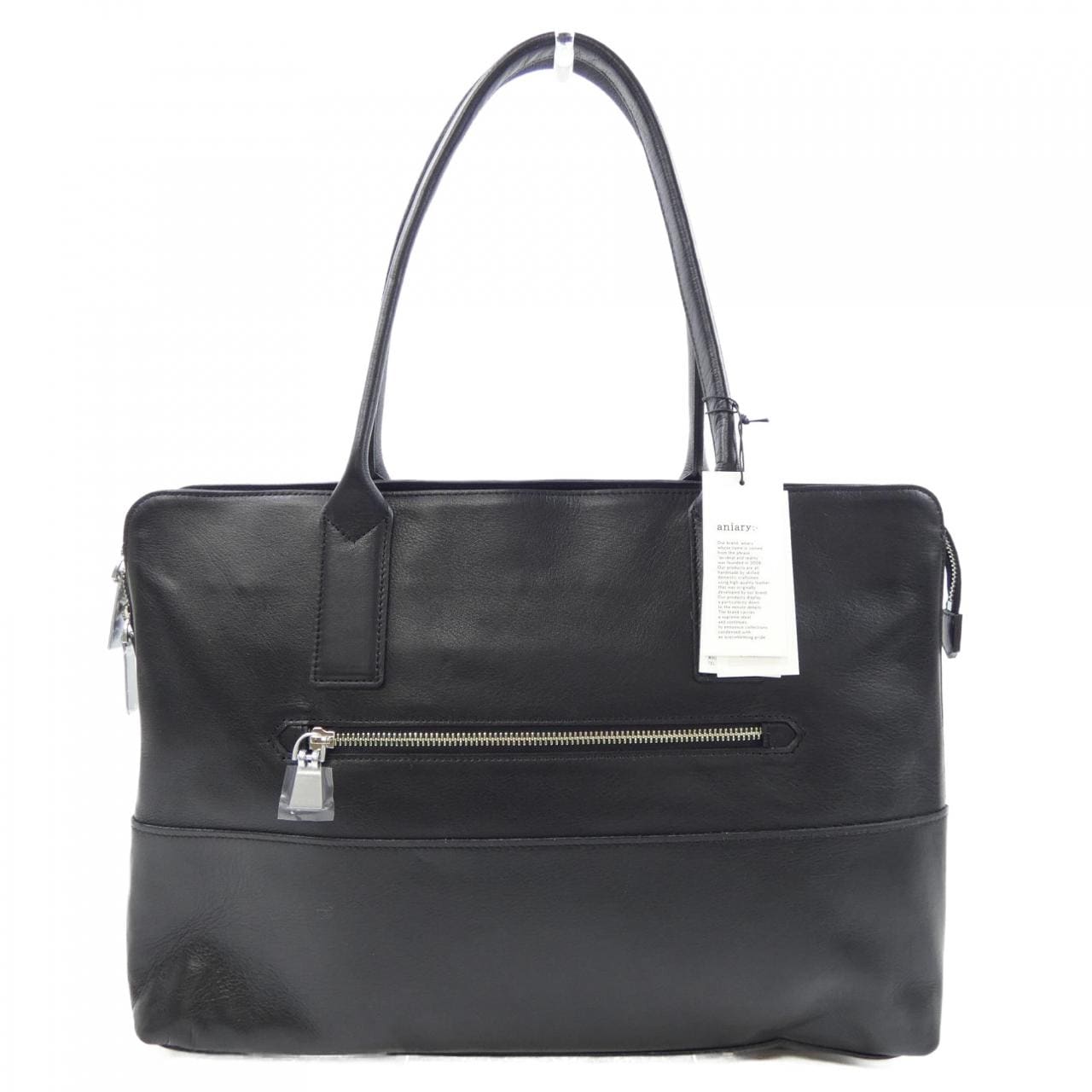 アニアリ ANIARY BAG