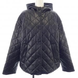 アルマーニ エクスチェンジ ARMANI EXCHANGE ジャケット