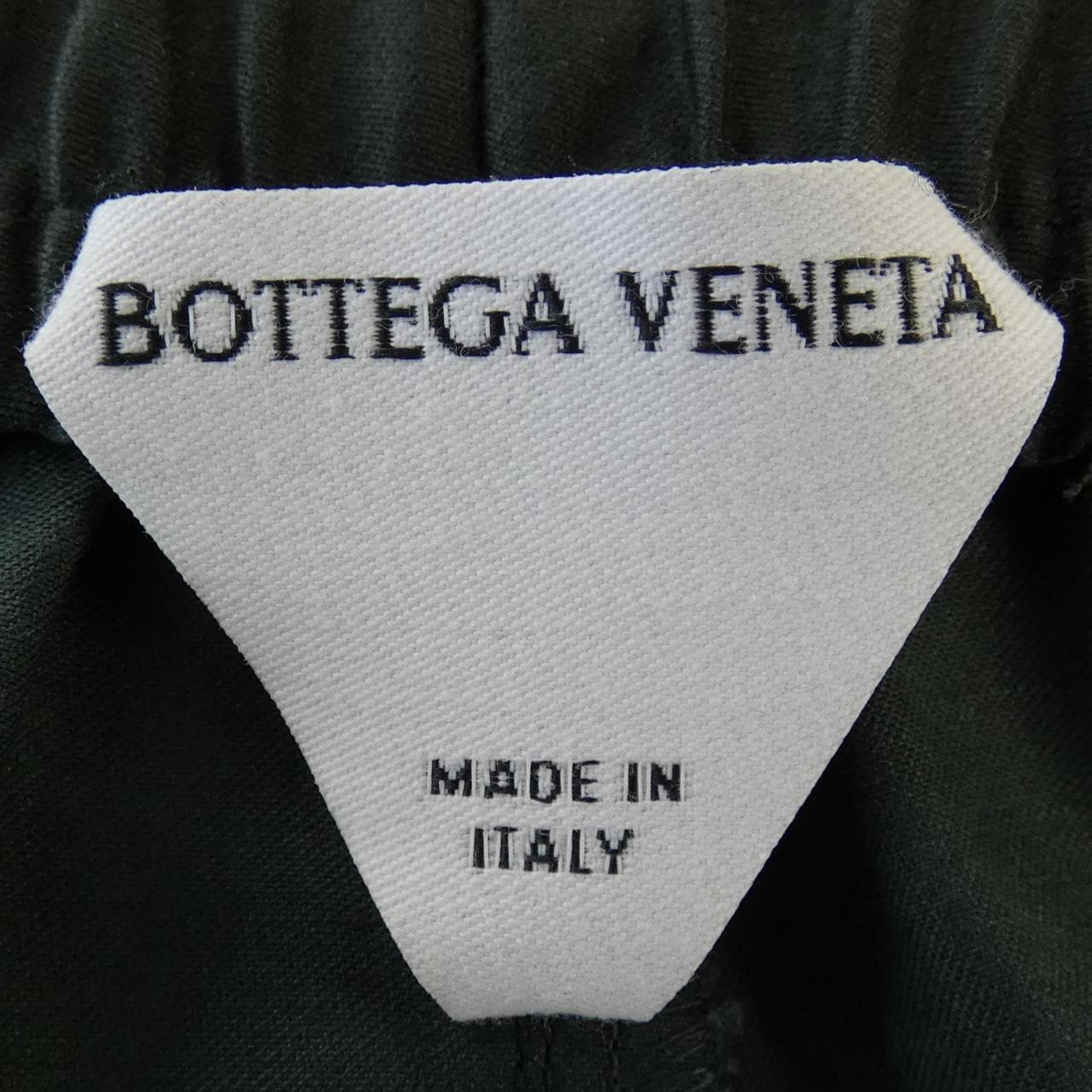 ボッテガヴェネタ BOTTEGA VENETA ショートパンツ