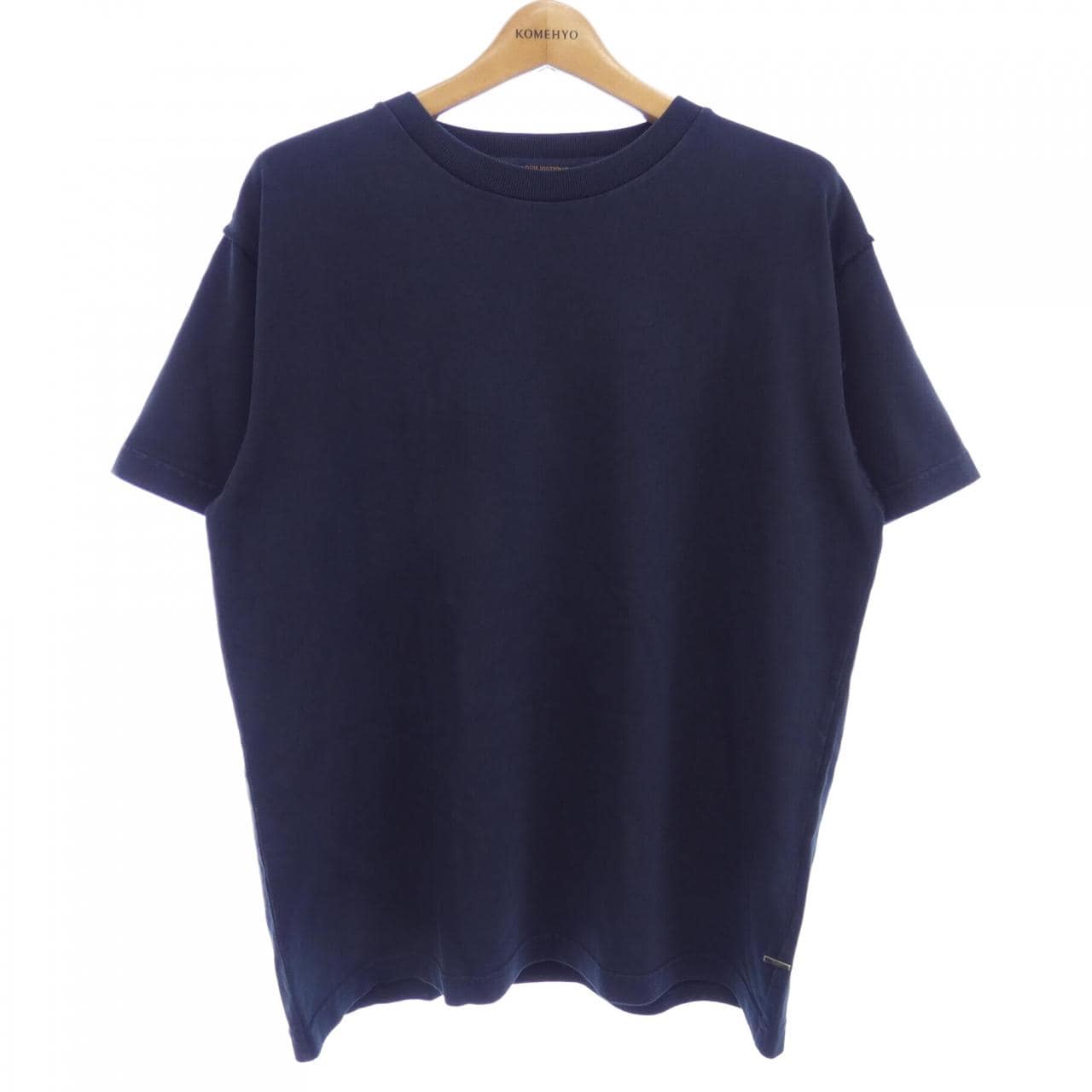 ルイヴィトン LOUIS VUITTON Tシャツ