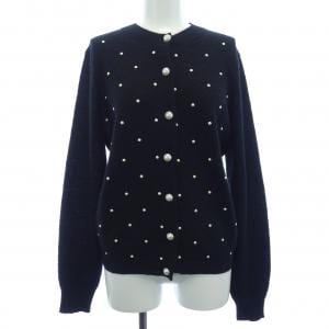 シャネル CHANEL カーディガン