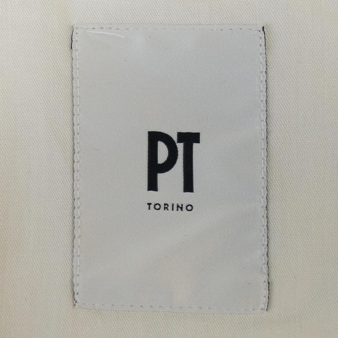 ピーティートリノ PT TORINO パンツ