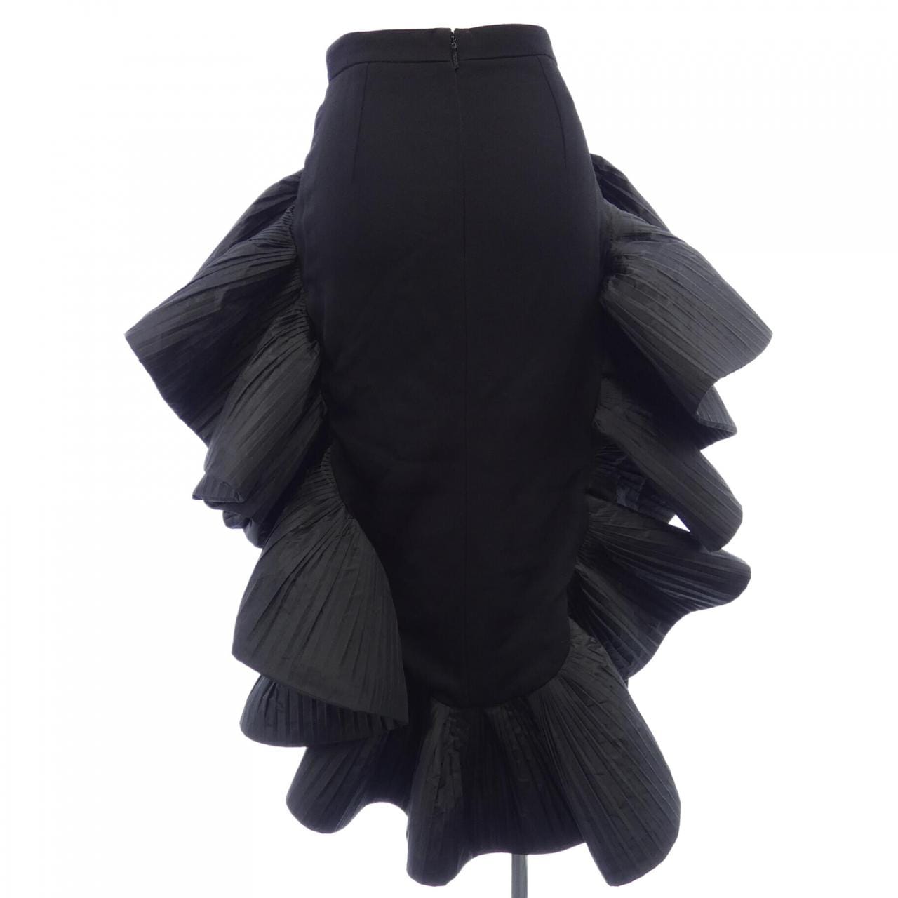 Gucci 619478 ZAEUL Skirt