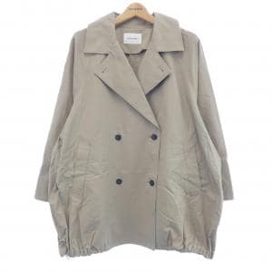 メイソングレイ MAYSON GREY コート