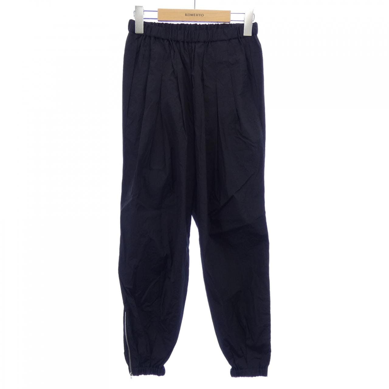 ルフィル LE PHIL 534-3230027 パンツ