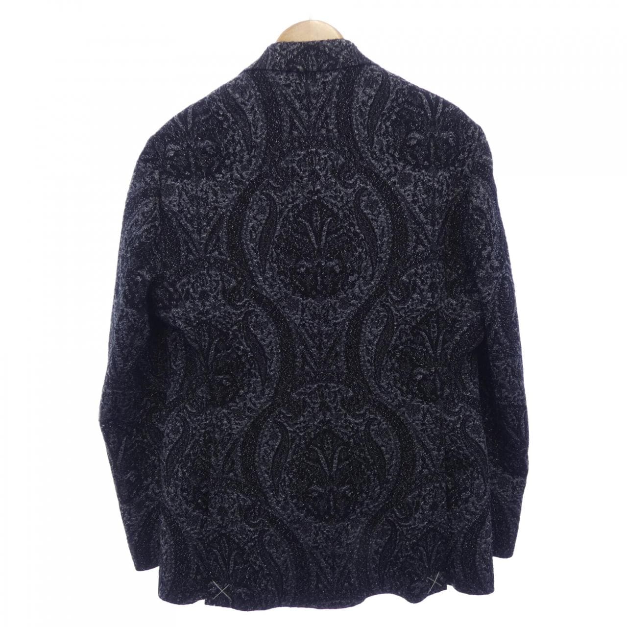 エトロ ETRO 1G500 ジャケット