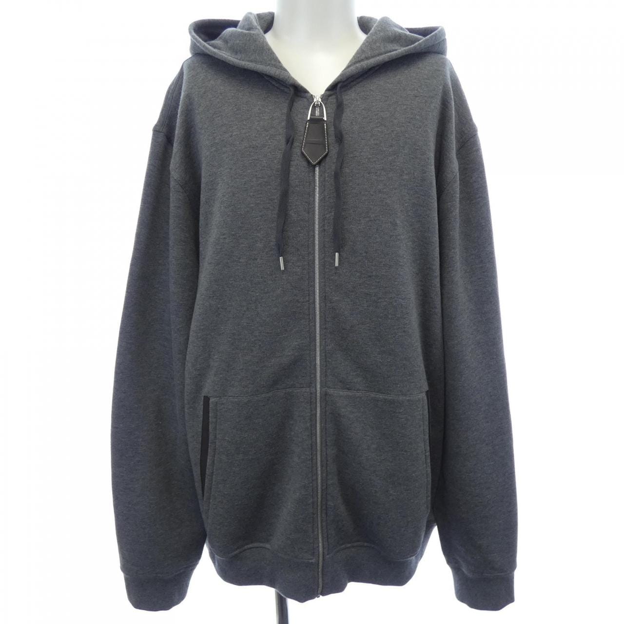 エルメス HERMES *12-5738 パーカー