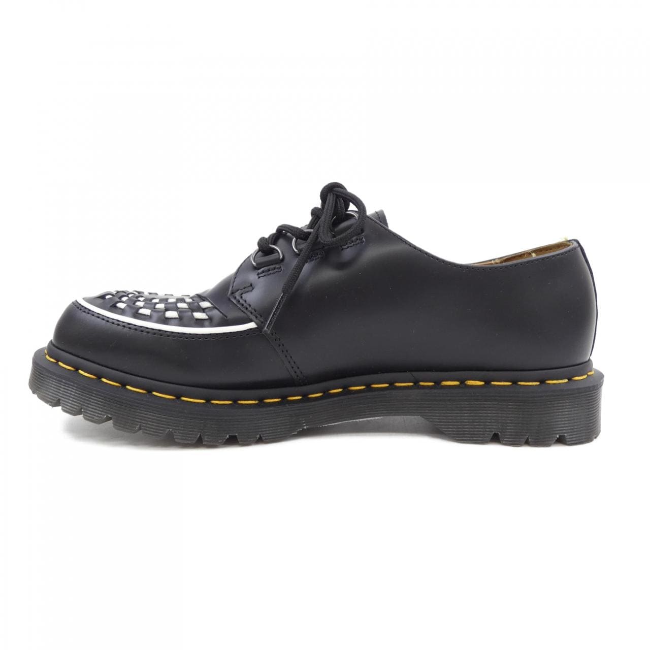 ドクターマーチン DR.MARTENS 31499001 シューズ