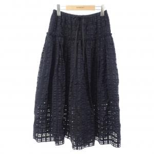 シーニュ Cygne スカート