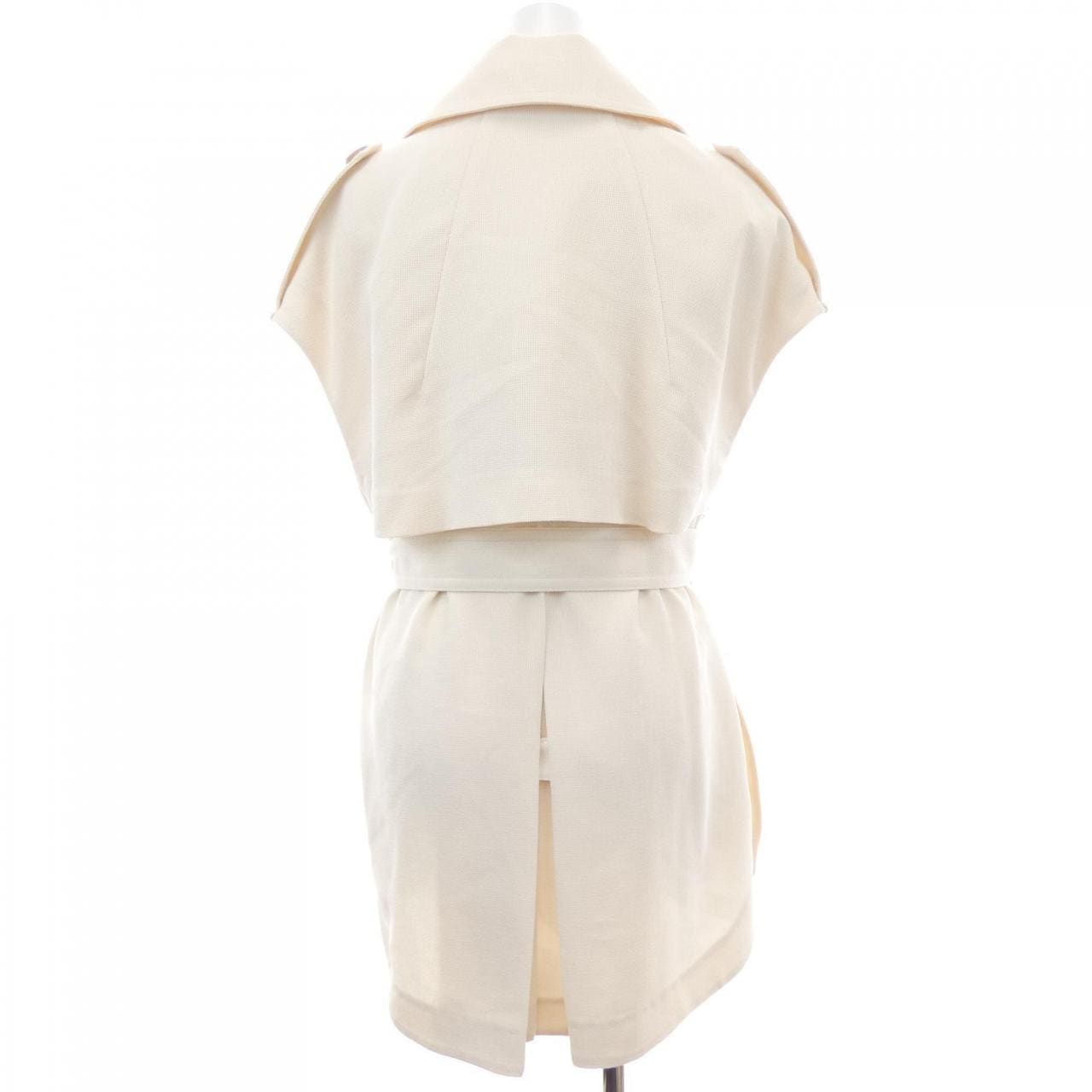 スタニングルアー STUNNING LURE ベスト