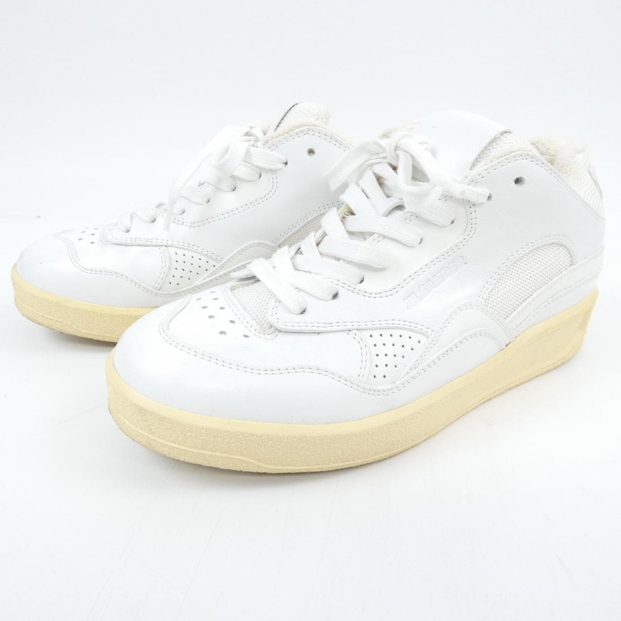 ジルサンダー JIL SANDER スニーカー