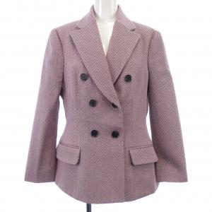 クリスチャンディオール CHRISTIAN DIOR 5H21220A1155 ジャケット