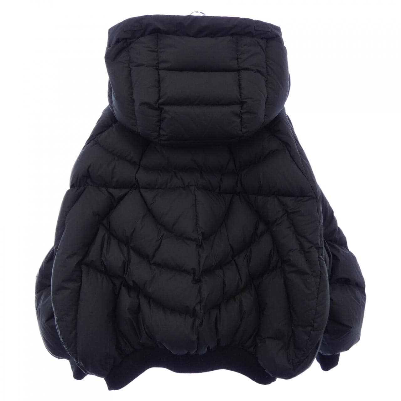 CHENPENG ダウンジャケット