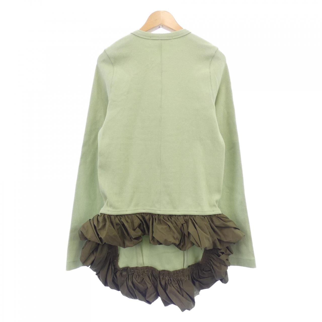 TOGA TA21-JK063 Tops