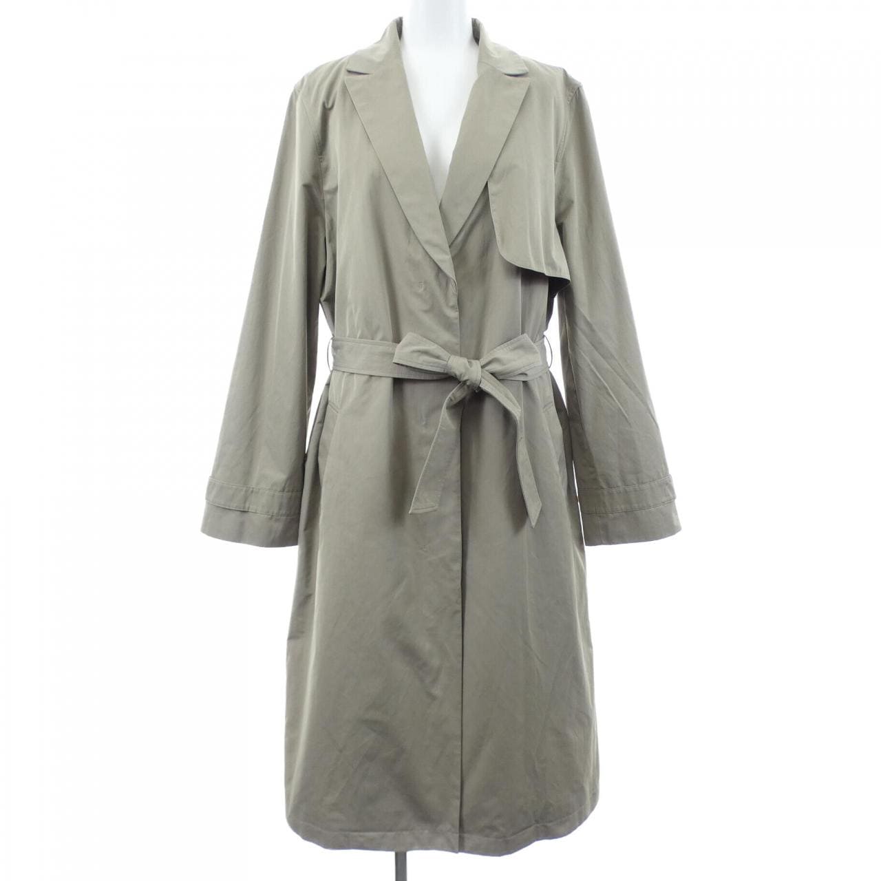 セオリーリュクス Theory luxe コート