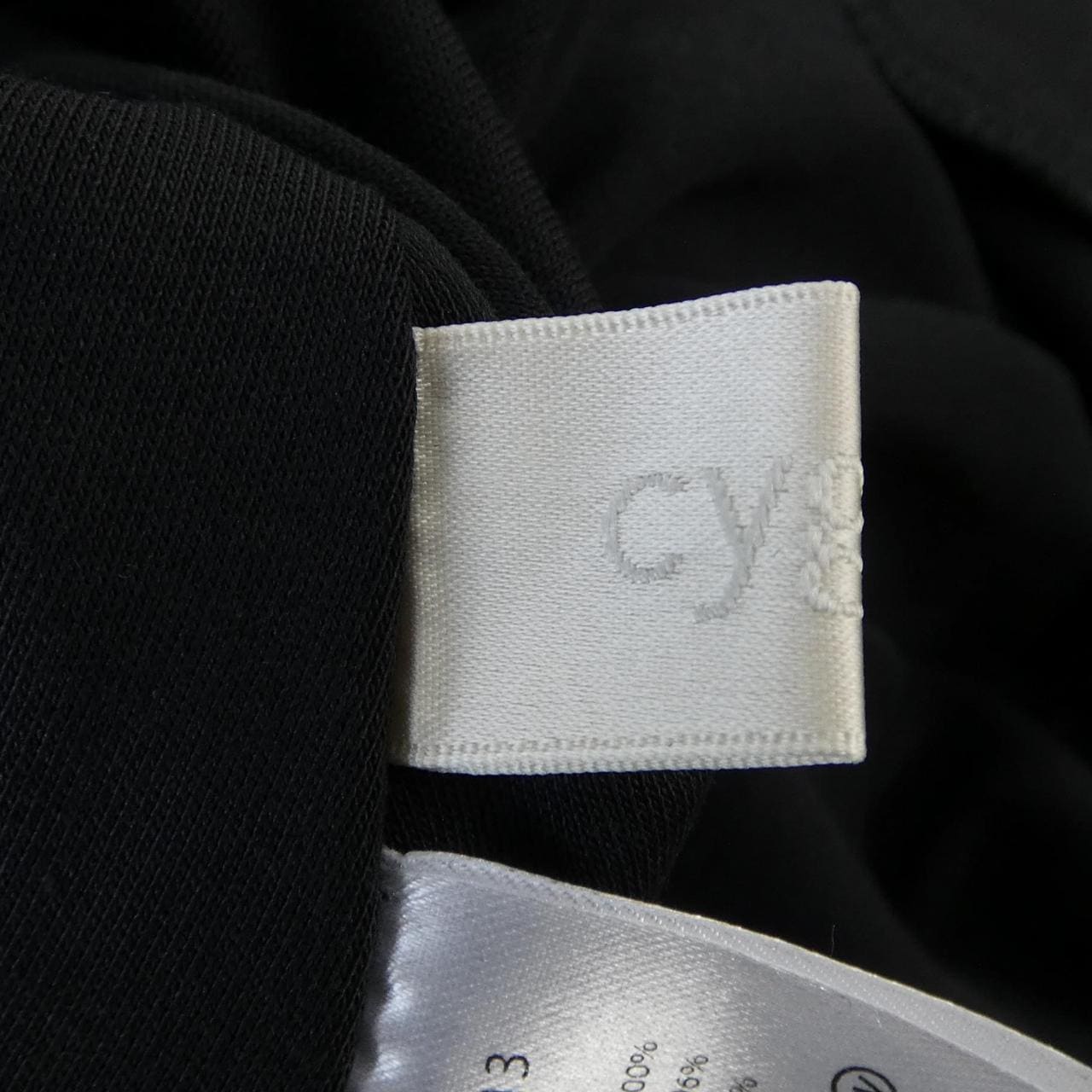 シーニュ Cygne CY2411-06-013 ワンピース