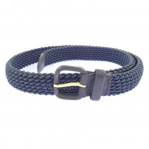 シャルベ CHARVET BELT