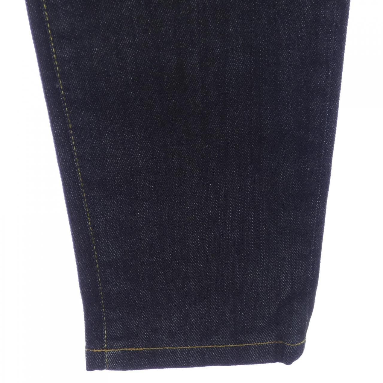ドルチェアンドガッバーナ DOLCE&GABBANA G4B3LP/G8O30 ジーンズ