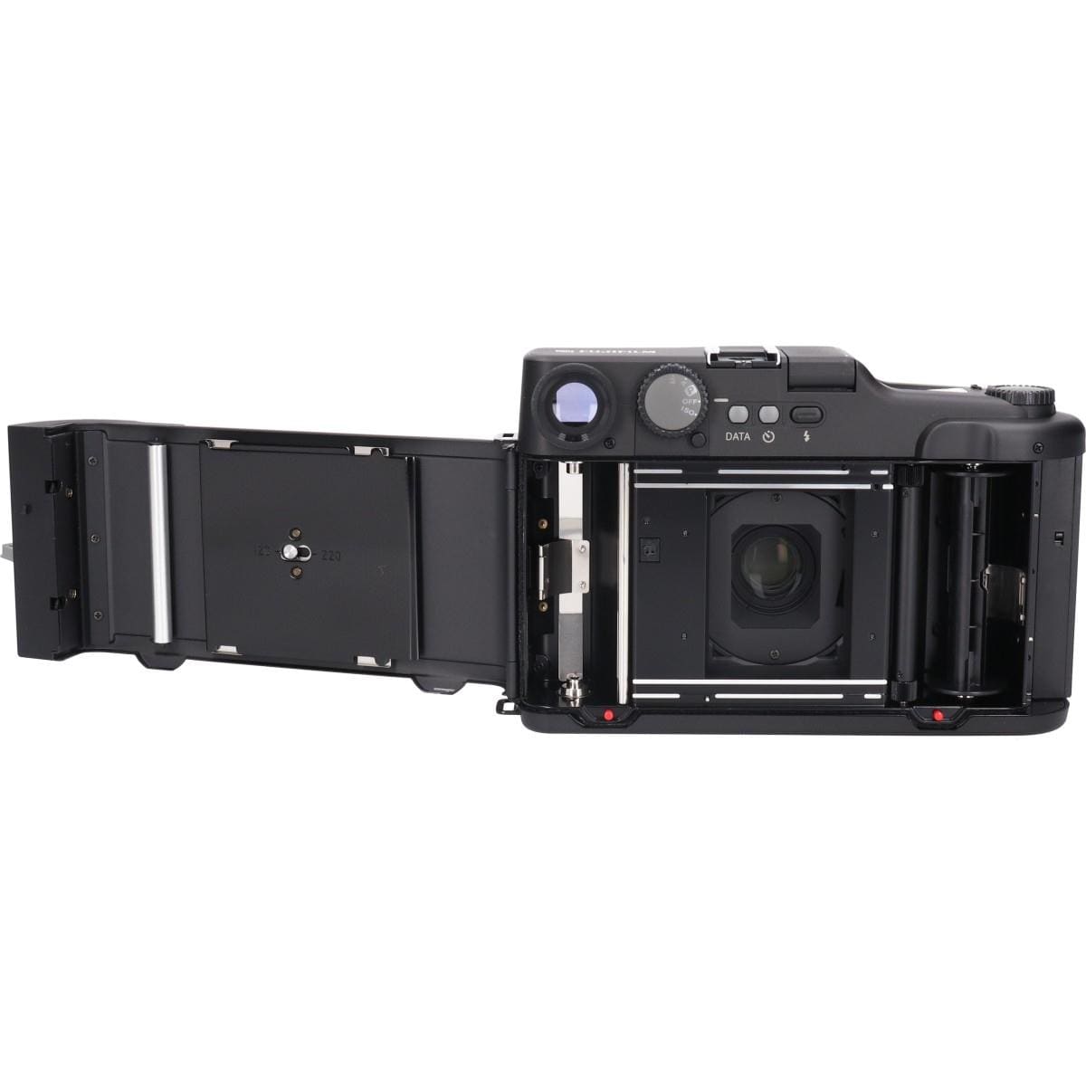 ＧＡ６４５　ＰＲＯＦＥＳＳＩＯＮＡＬ