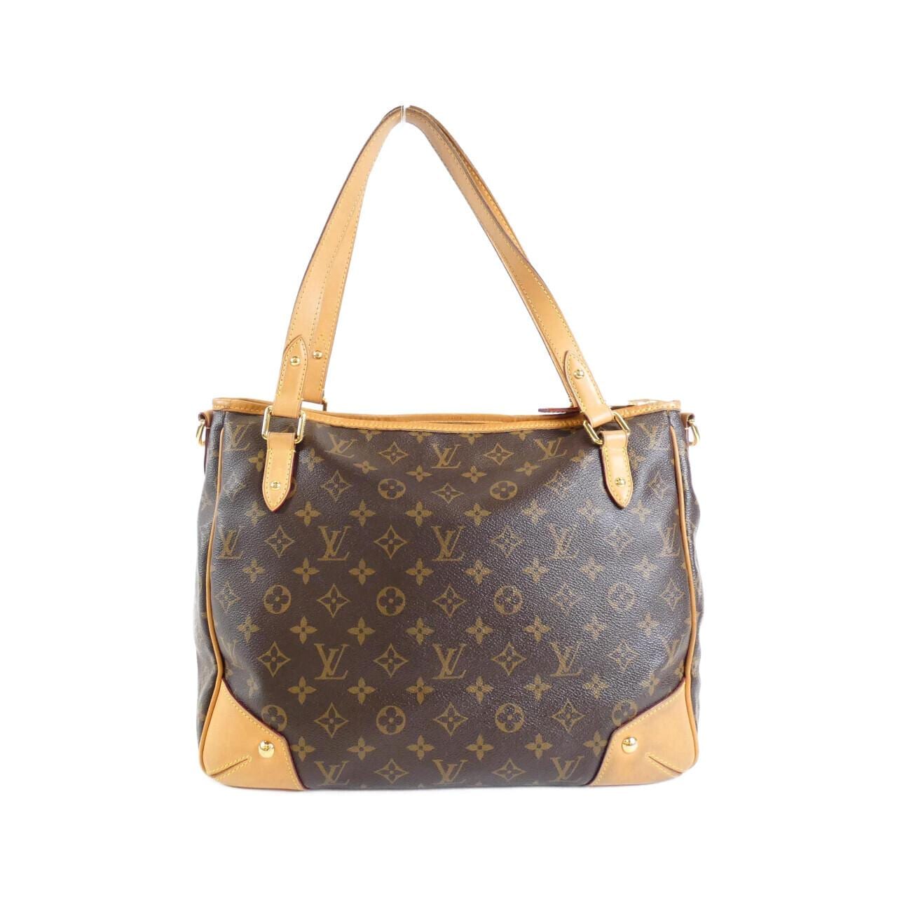 LOUIS VUITTON Monogram Estrella MM M41232 包