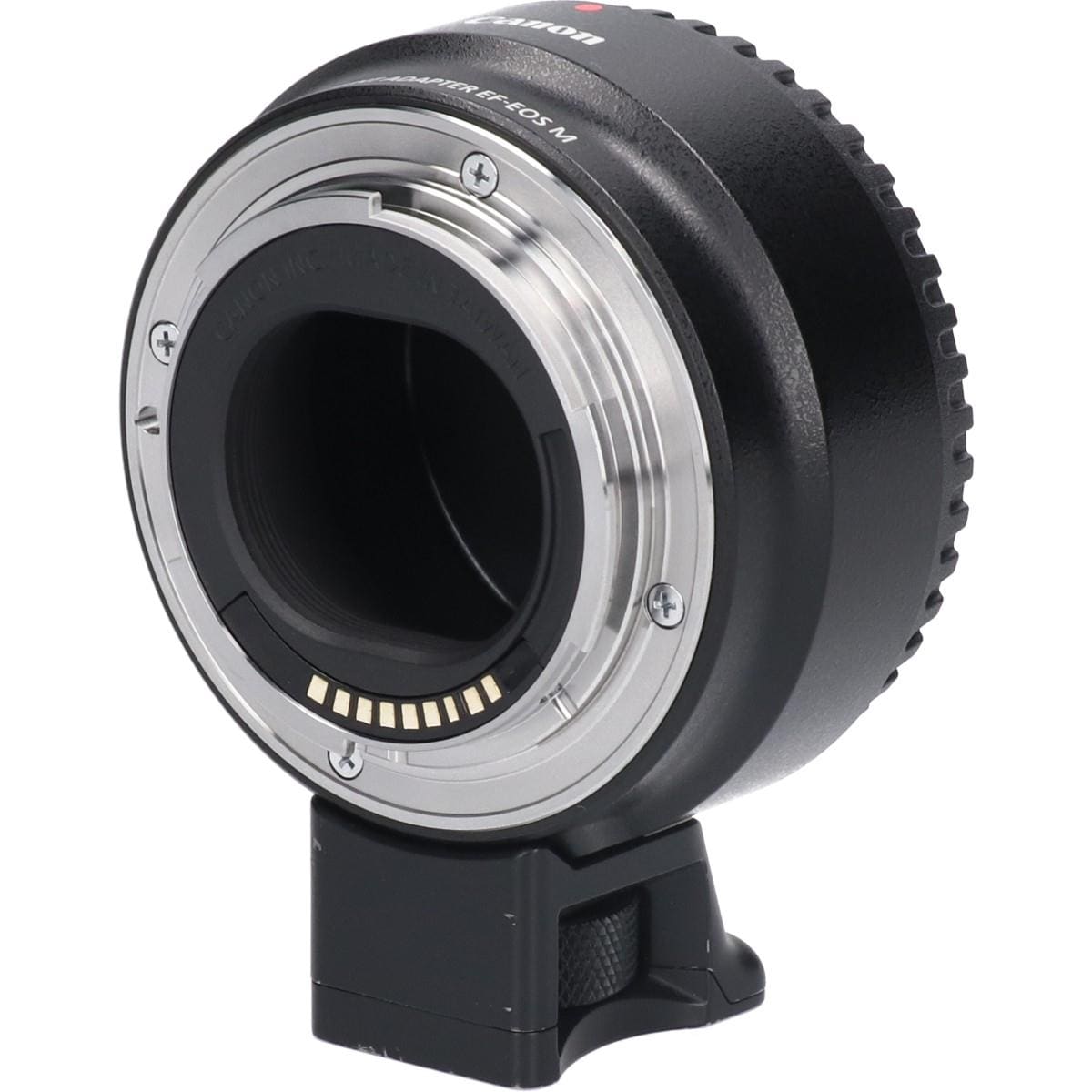 ＥＦ－ＥＯＳ　Ｍ