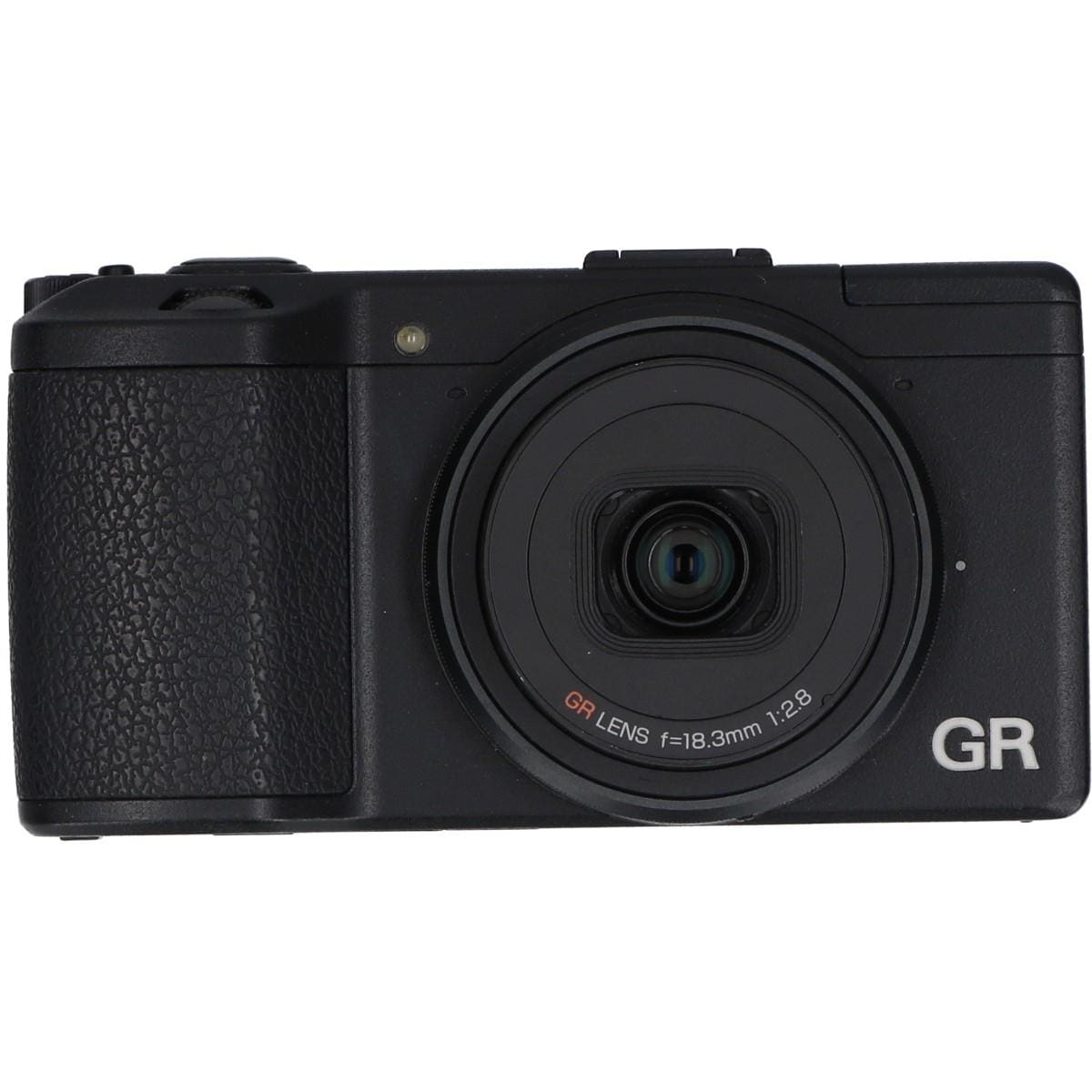 ＧＲ