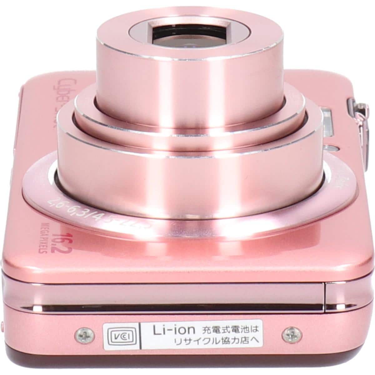 ＤＳＣ－ＷＸ７