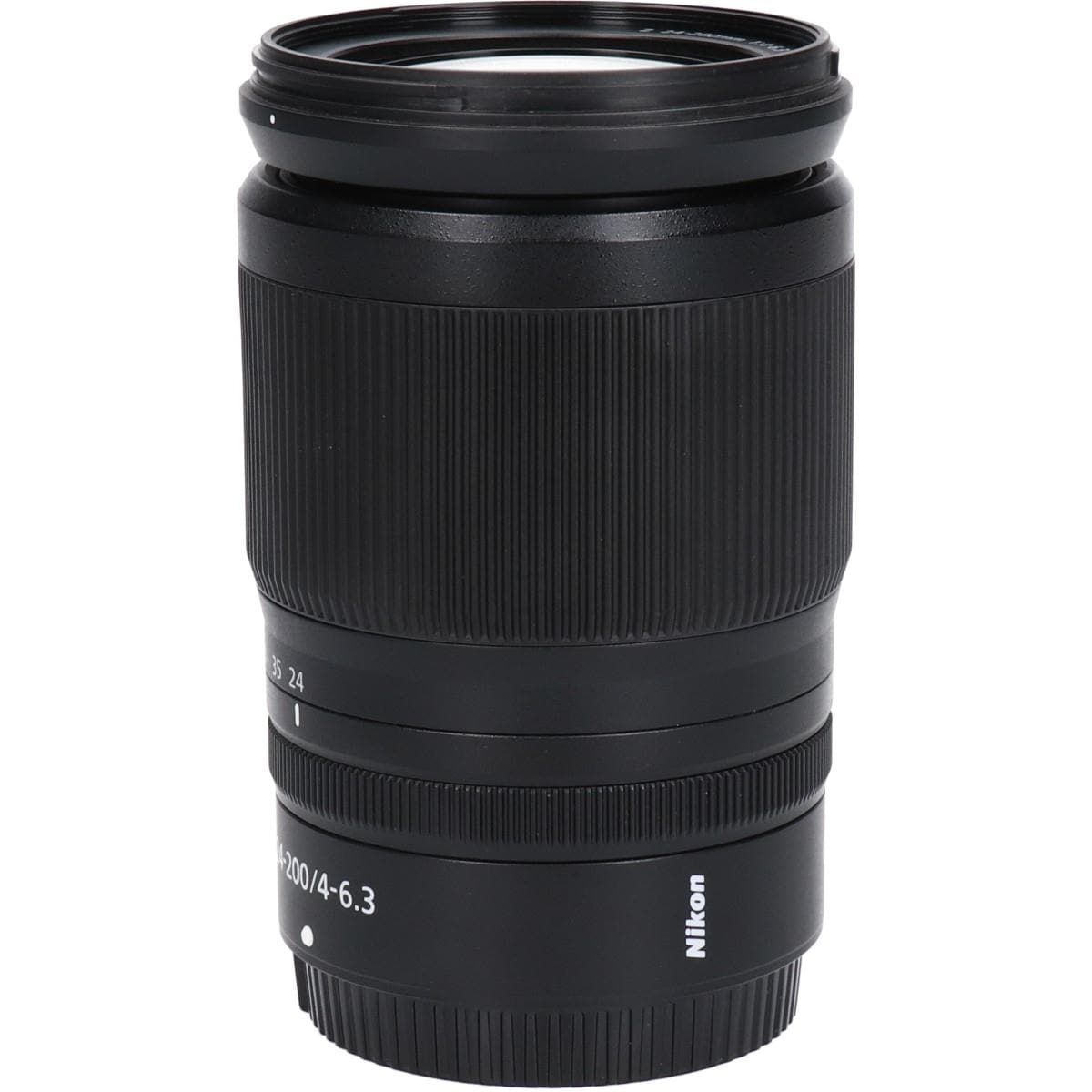 Ｚ２４－２００ｍｍ　Ｆ４－６．３ＶＲ