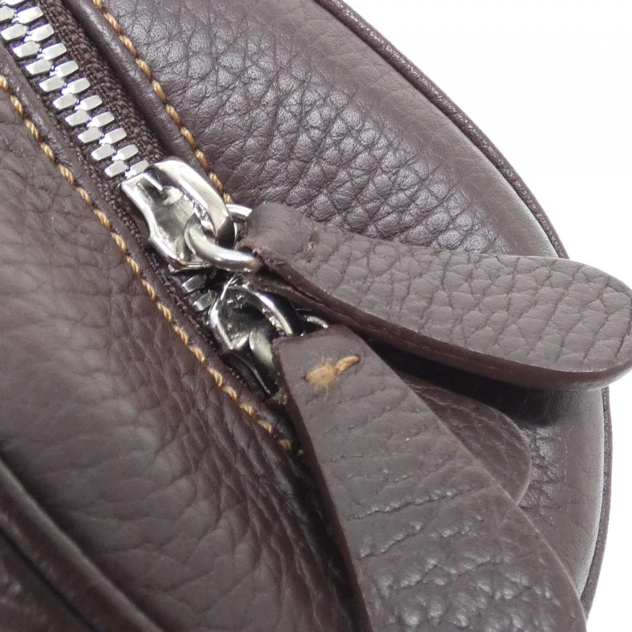 vintage Loewe Senda 310 79 103 Bag
