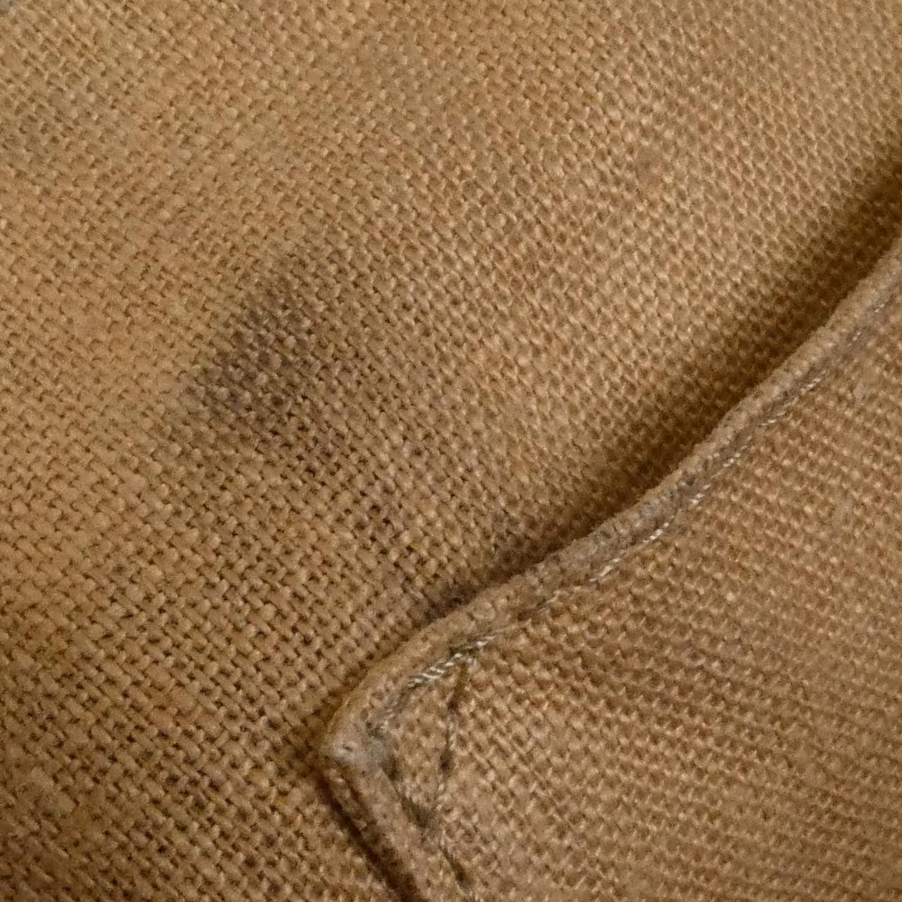 フェンディ 8BT200 NDU バッグ