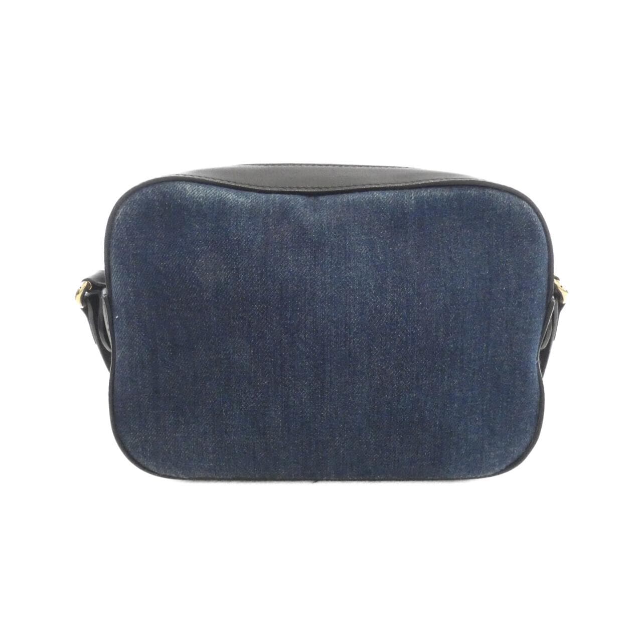 グッチ 456547 K7YAG ショルダーバッグ