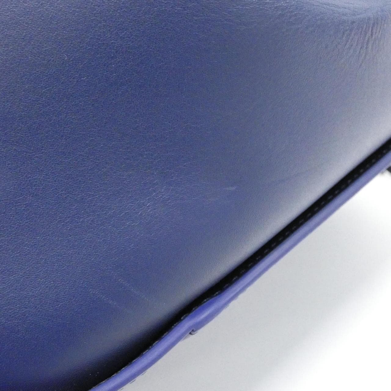 ロエベ ハンモック スモール A538S35X56 ショルダーバッグ